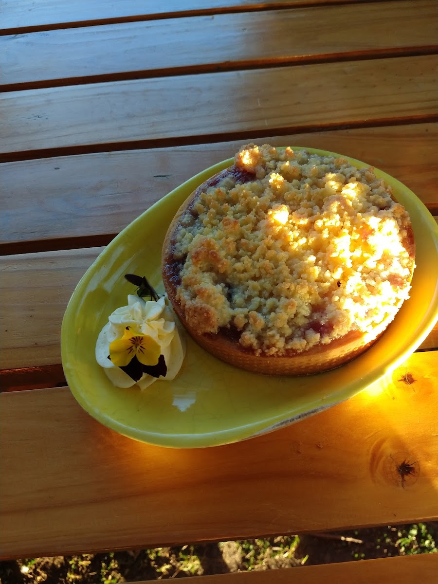 Café De La Aurora-10