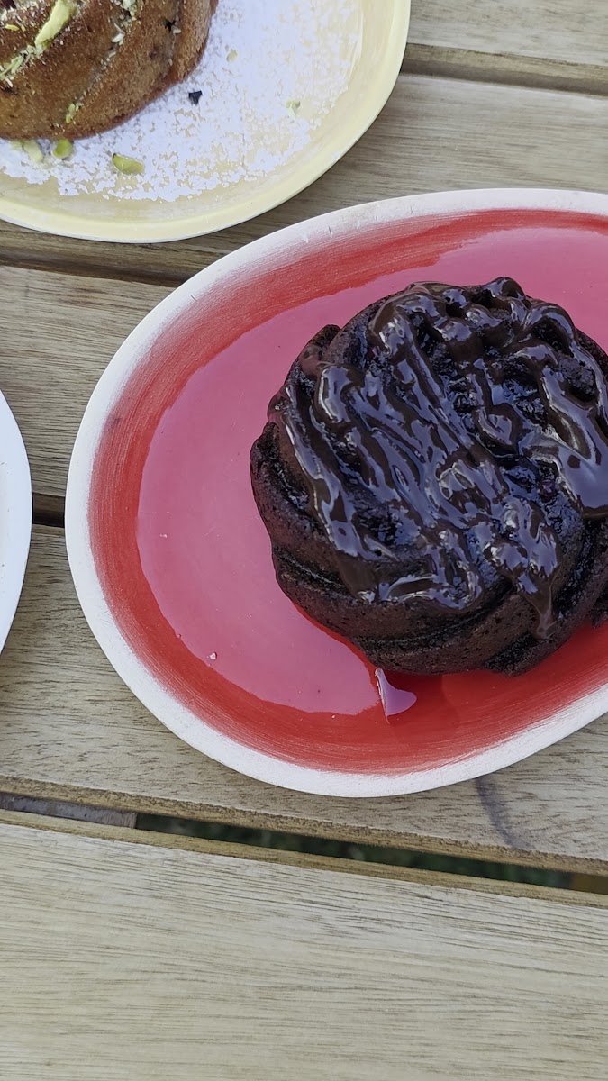 Café De La Aurora-2