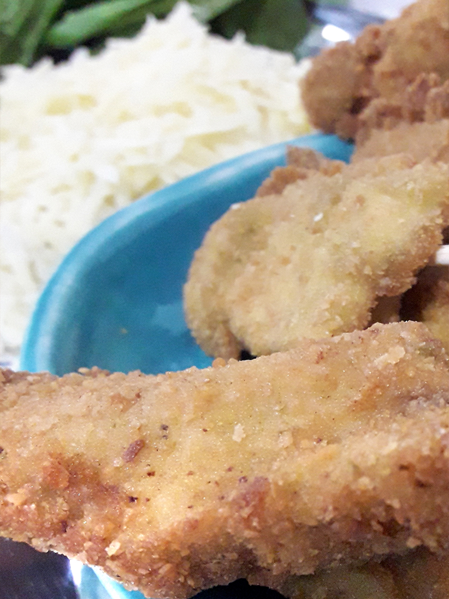 Café De La Aurora-3