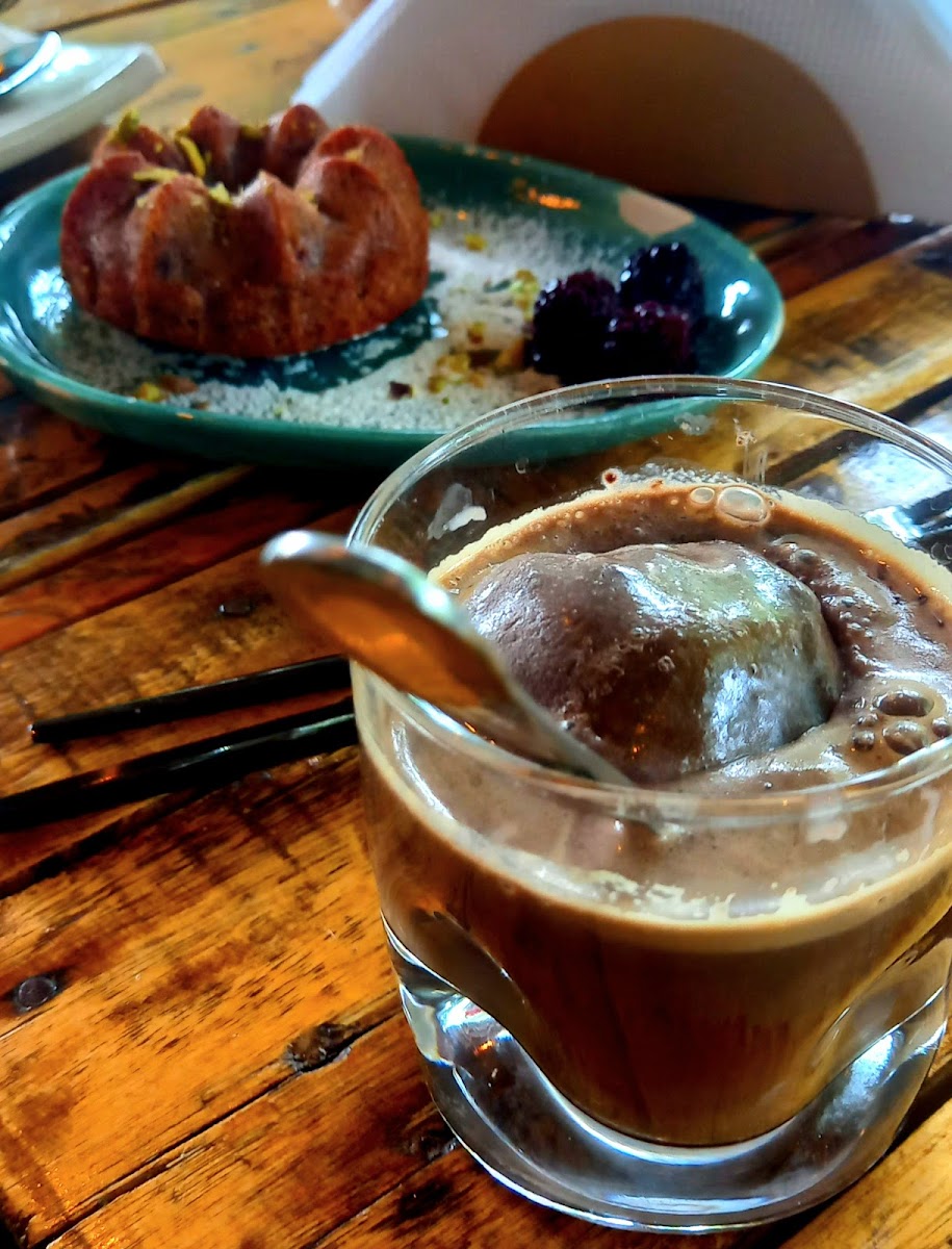 Café De La Aurora-5