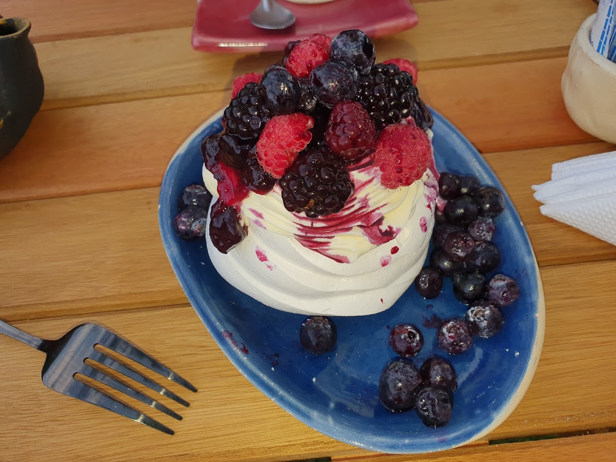 Café De La Aurora-6