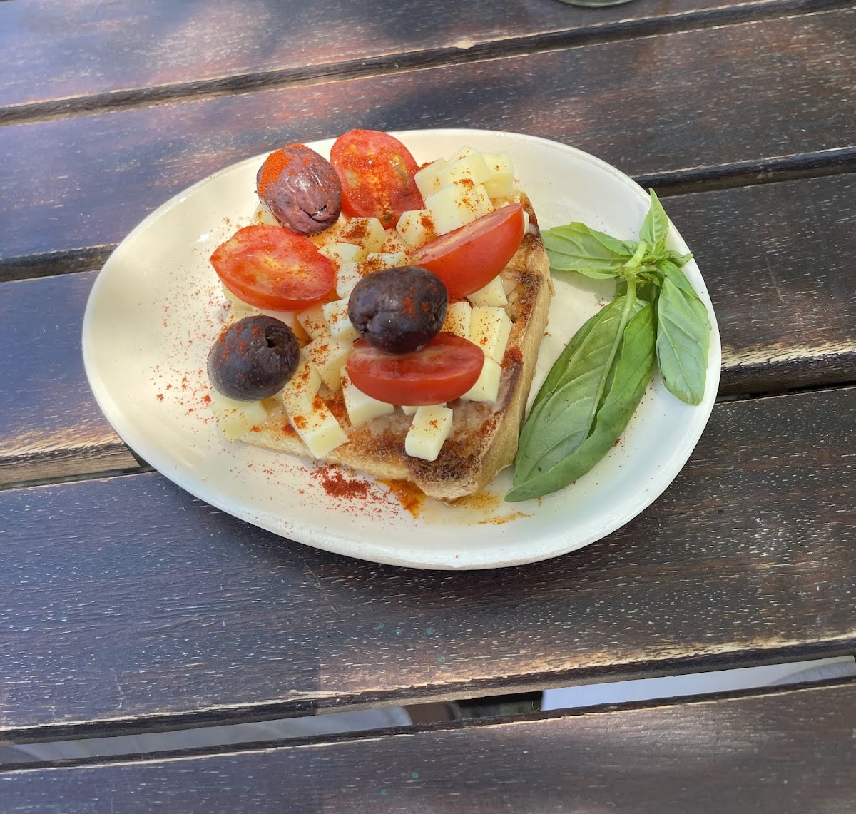 Café De La Aurora-7