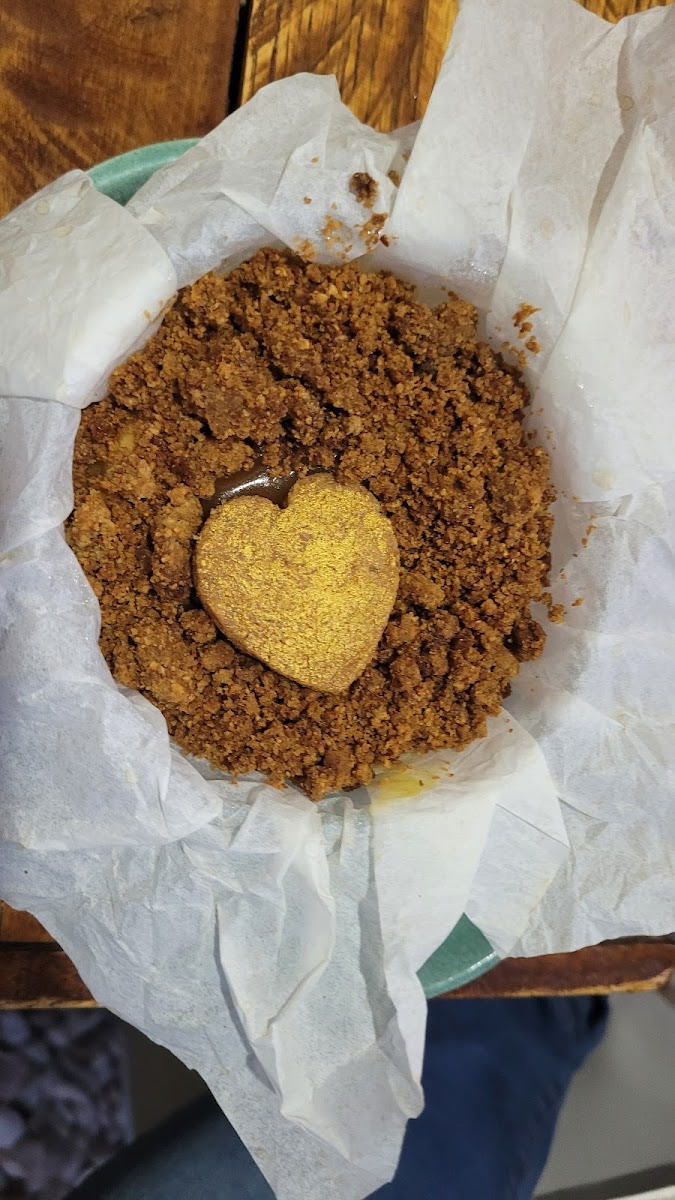 Café De La Aurora-8