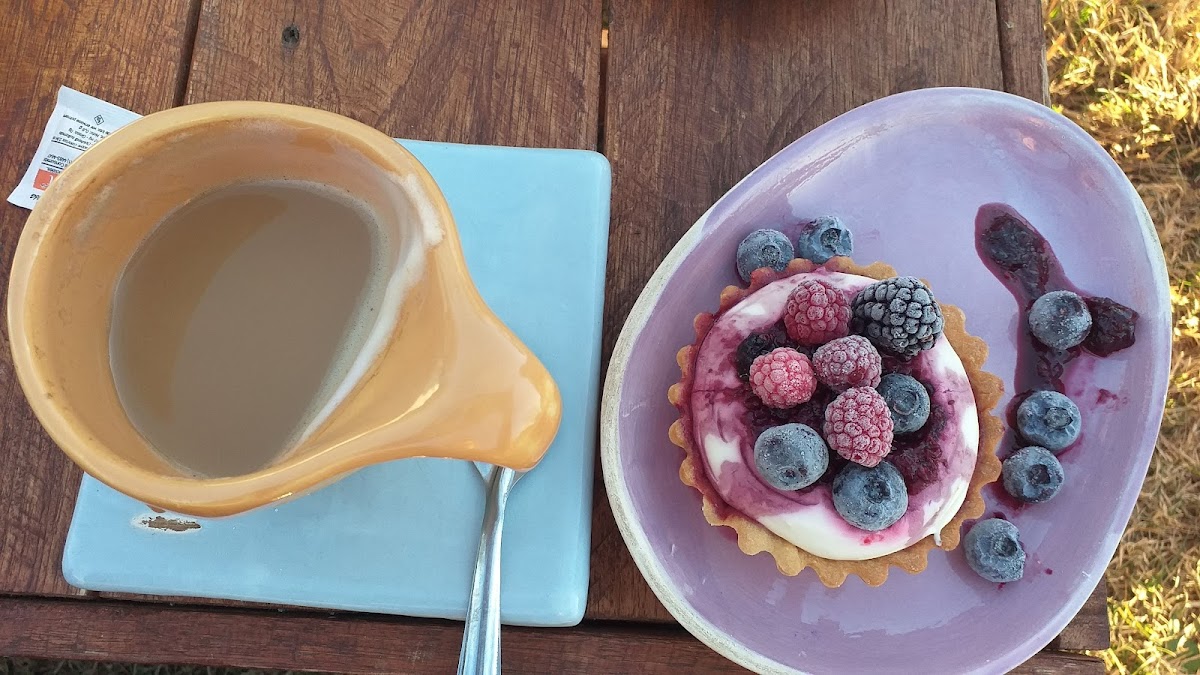 Café De La Aurora-9